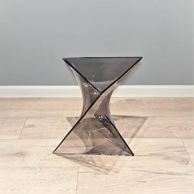 Столик кофейный Kafka