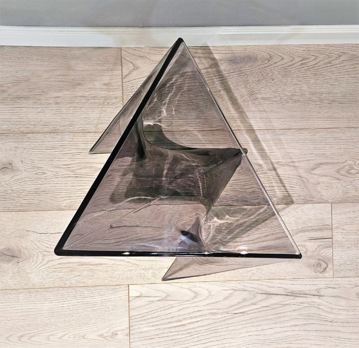 Столик кофейный Kafka