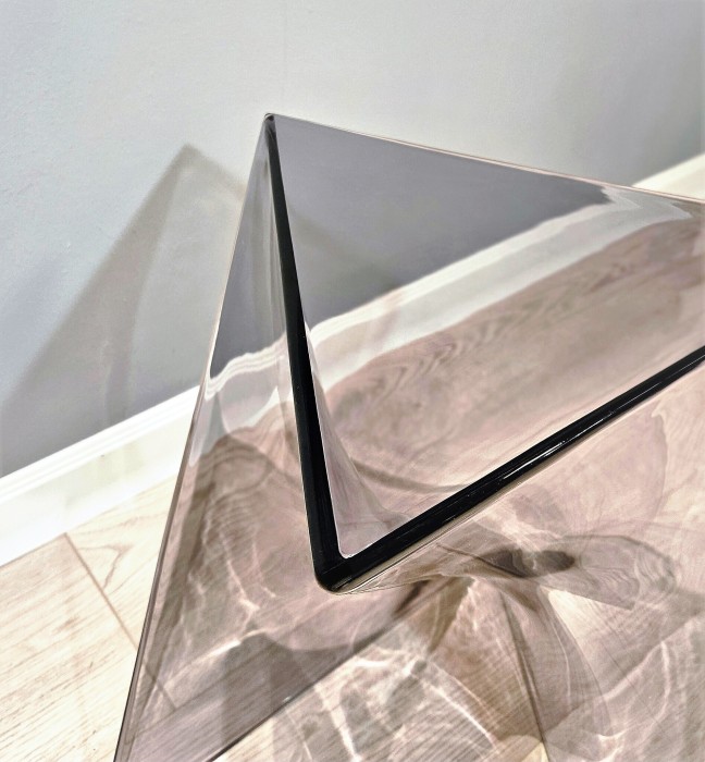 Столик кофейный Kafka