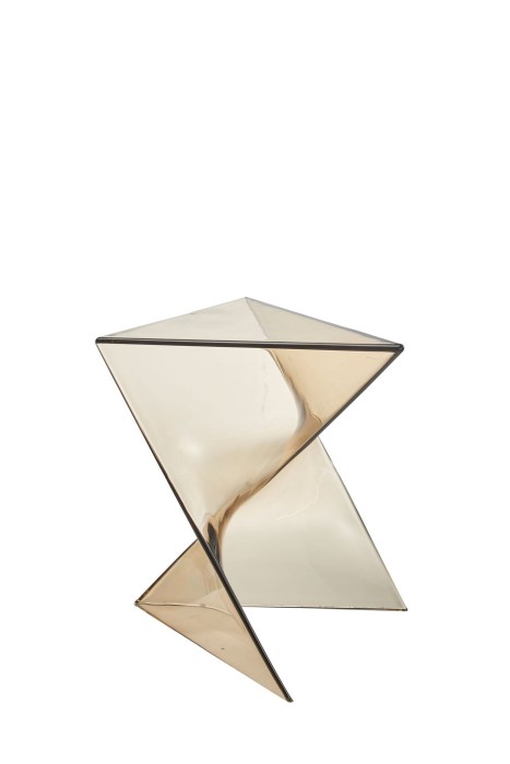 Столик кофейный Kafka