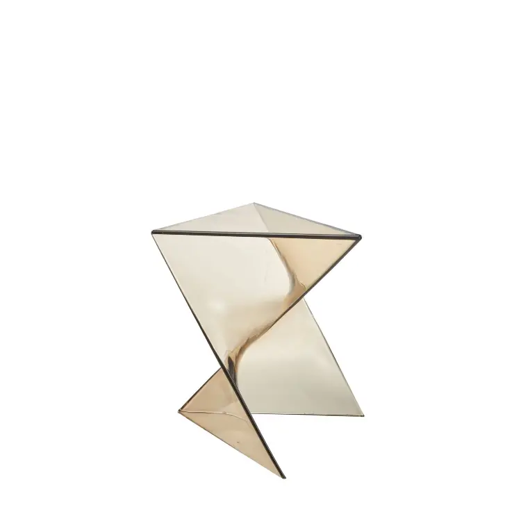 Столик кофейный Kafka