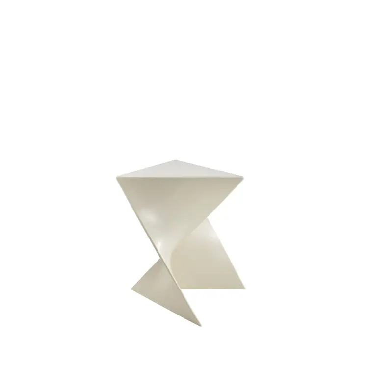 Столик кофейный Kafka