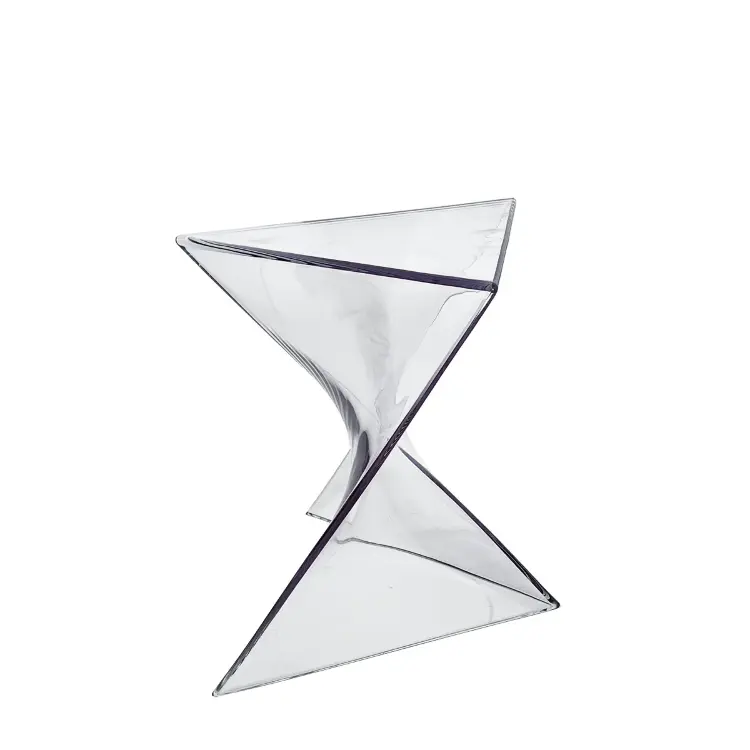 Столик кофейный Kafka