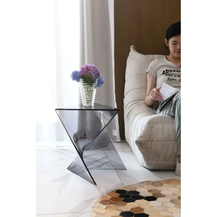 Столик кофейный Kafka