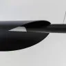 Люстра Ledio L126