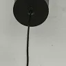 Люстра Ledio L126