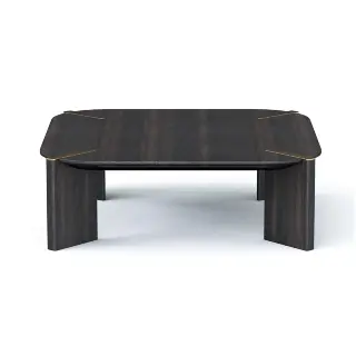 Стол журнальный DC-6605C