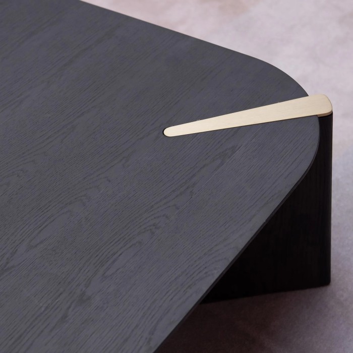 Стол журнальный DC-6605C