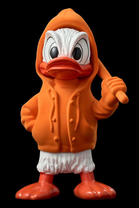 Donald Duck TD404/5L