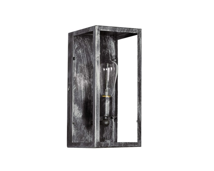 Бра Union filament 5012–B1