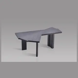 Стол Vantaglio