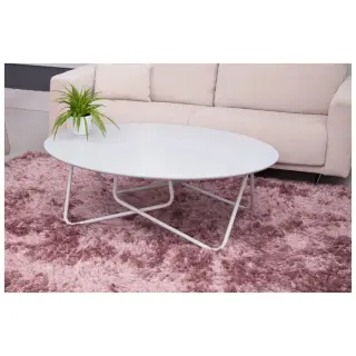 Столик Pop FLAVIO 160 высота 44 см