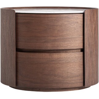 Прикроватная тумбочка Stuetta