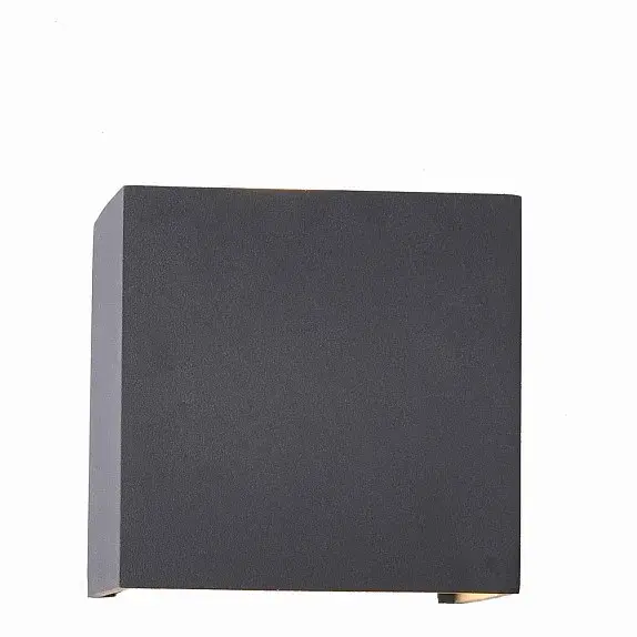 Настенный уличный светильник DAVOS 7647