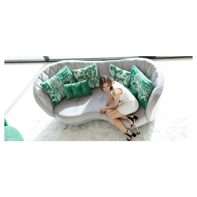 Диван Josephine