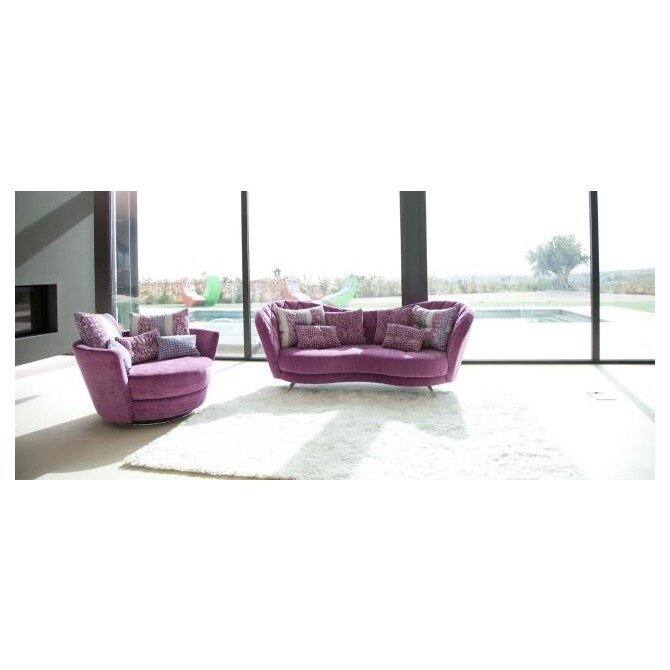 Диван Josephine