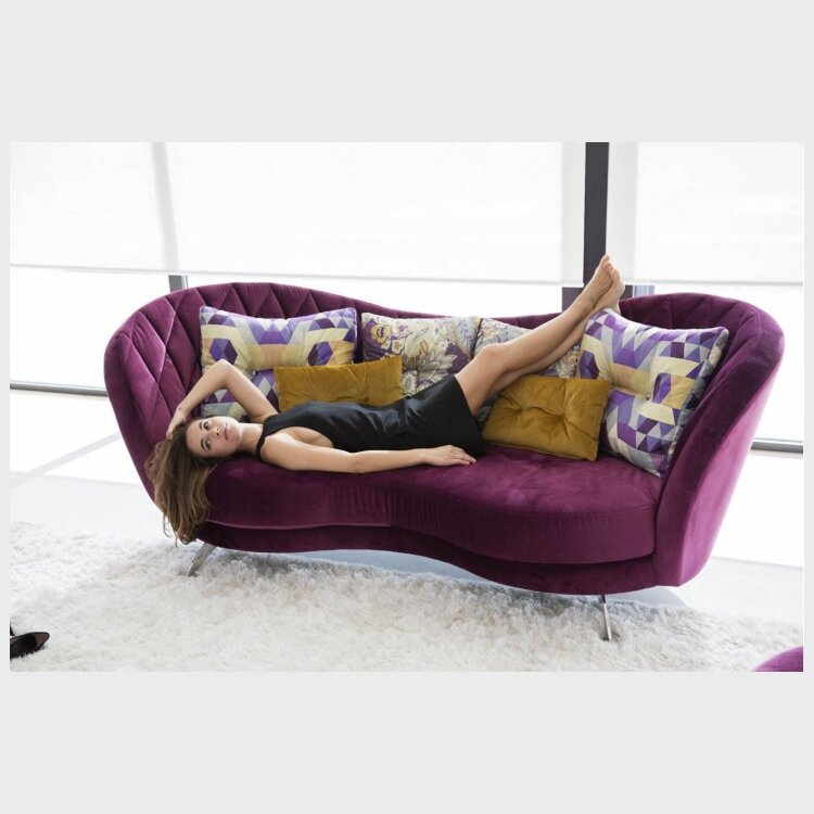 Диван Josephine