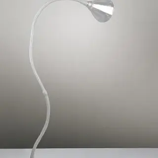 Торшер Pipe Art