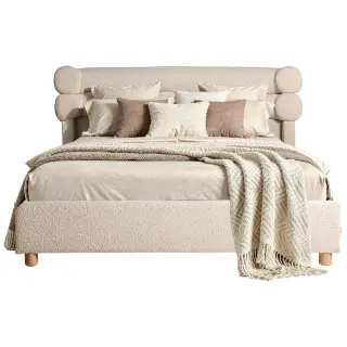 Кровать CHIARI