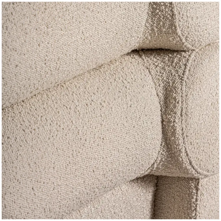 Кровать CHIARI