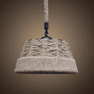 Люстра 8113–D1