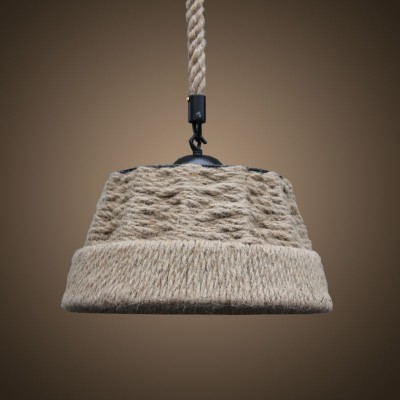 Люстра 8113–D1