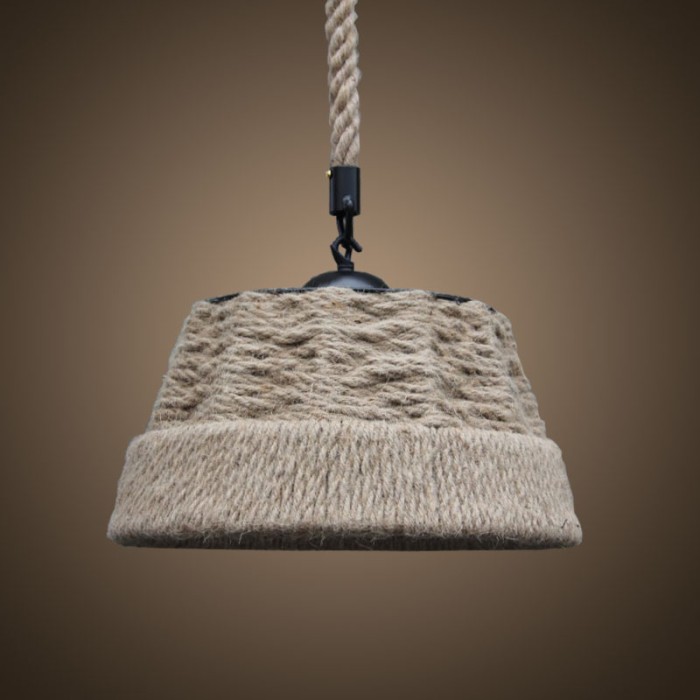 Люстра 8113–D1