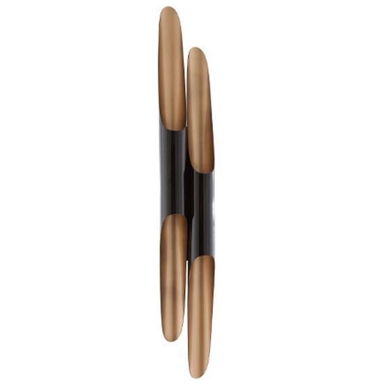 Бра Coltrane Double