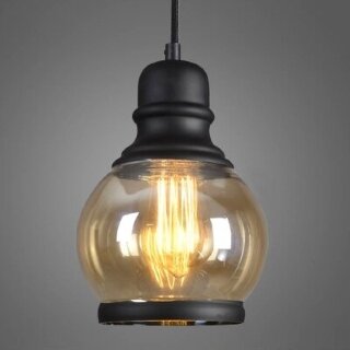 Светильник MD3008/A