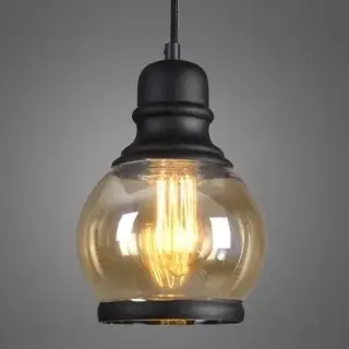 Светильник MD3008/A