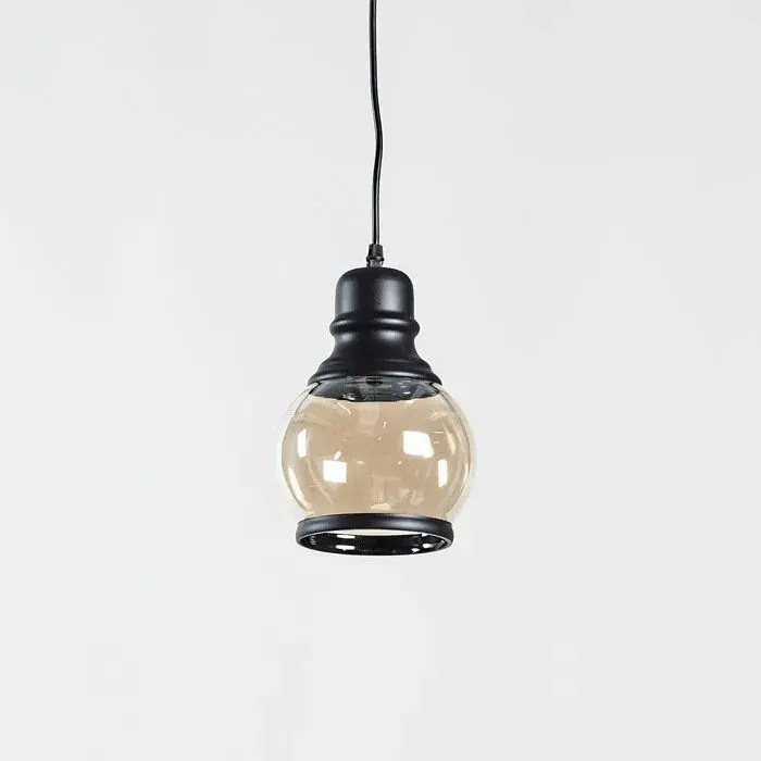 Светильник MD3008/A