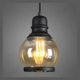 Светильник MD3008/A