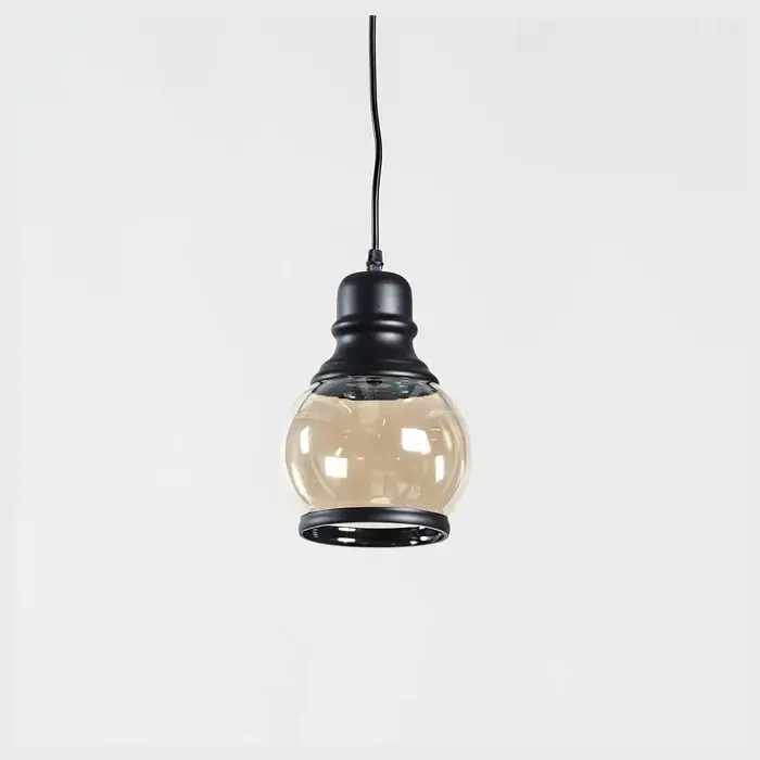 Светильник MD3008/A