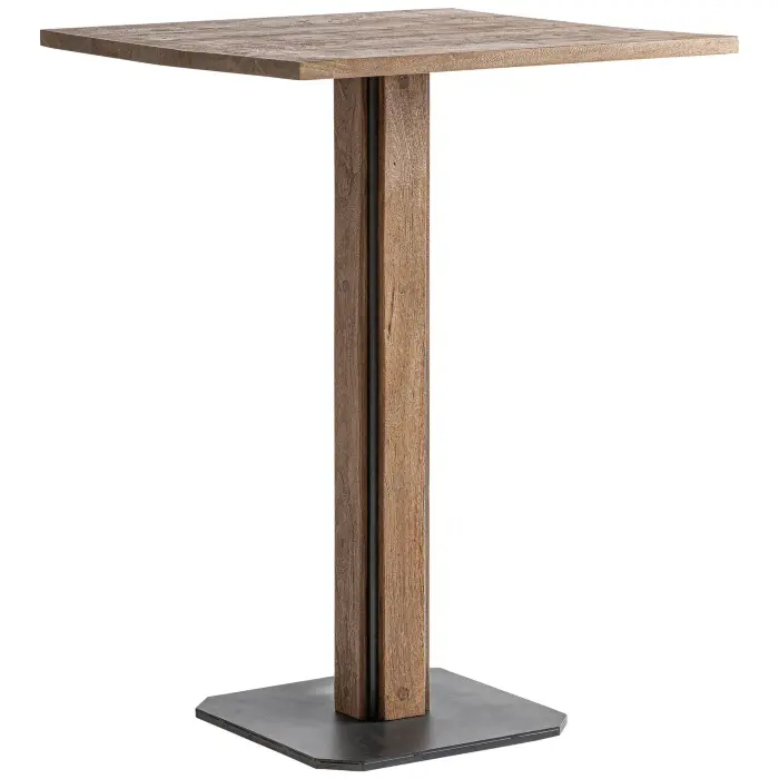 Барный стол RHO