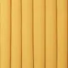 Торшер Samba черный/желтый