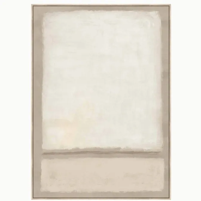 Постер Witte 140х100