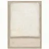 Постер Witte 140х100
