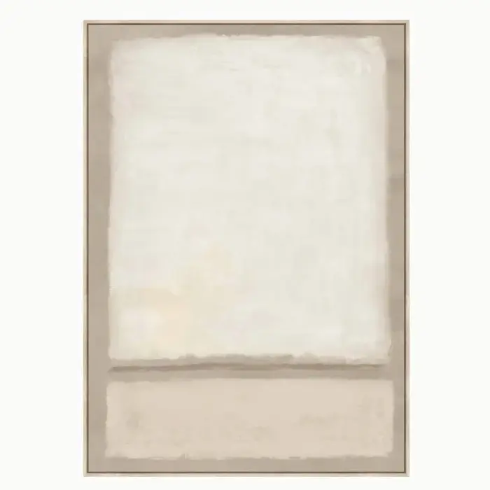 Постер Witte 140х100