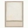 Постер Witte 140х100