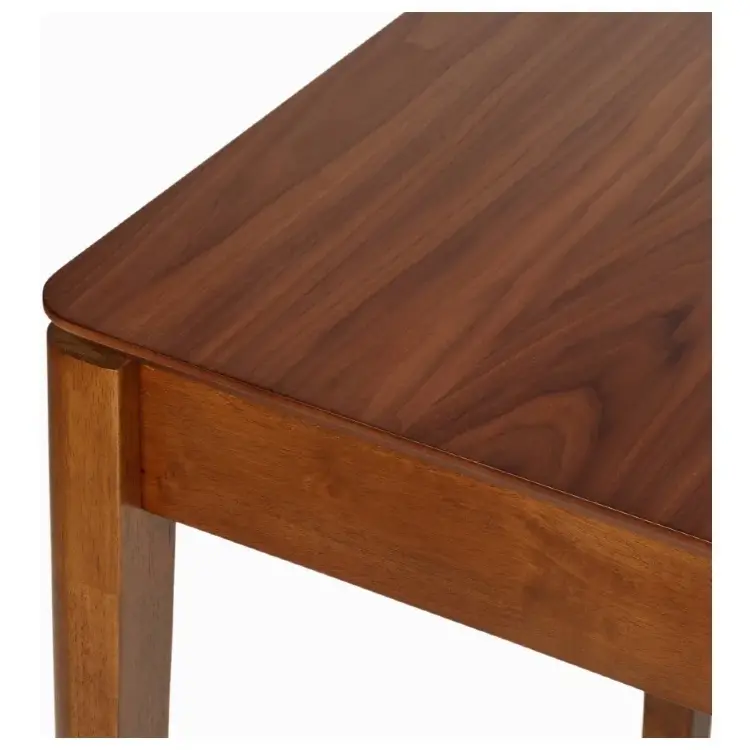 Обеденный стол Lindo 119/149х75