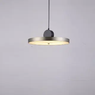 Люстра Calee V4