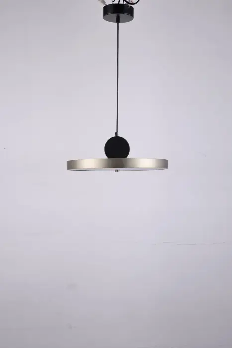 Люстра Calee V4