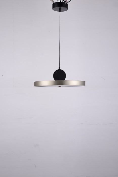 Люстра Calee V4