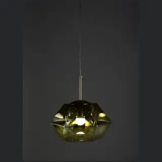 Люстра Cut Short