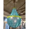Люстра Hedy Chandelier