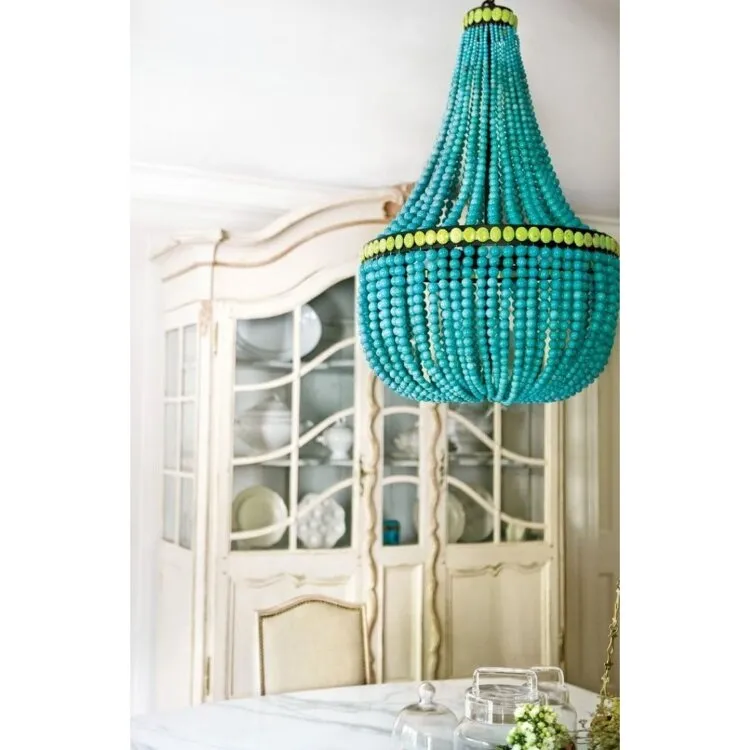 Люстра Hedy Chandelier