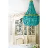 Люстра Hedy Chandelier