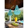 Люстра Hedy Chandelier