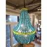 Люстра Hedy Chandelier