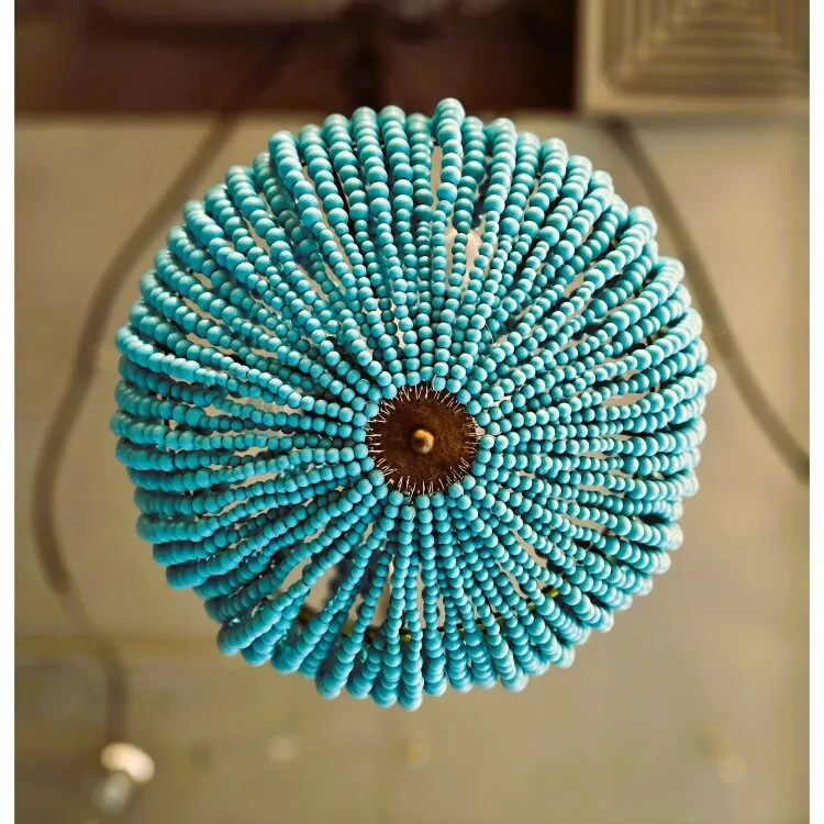 Люстра Hedy Chandelier